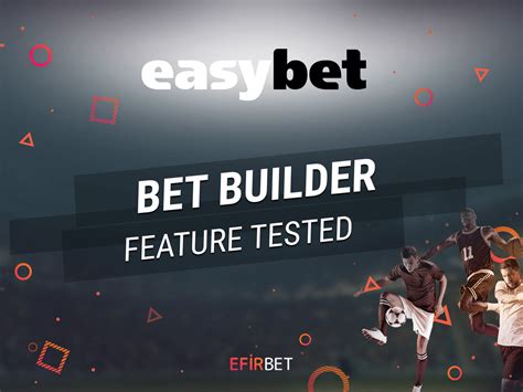 build a bet|betvictor bet builder.
